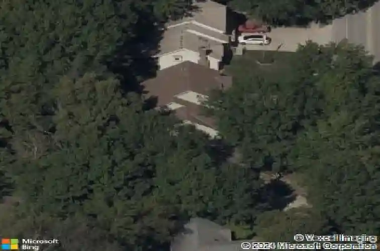 7160 n woodland ave, kansas city,  MO 64118