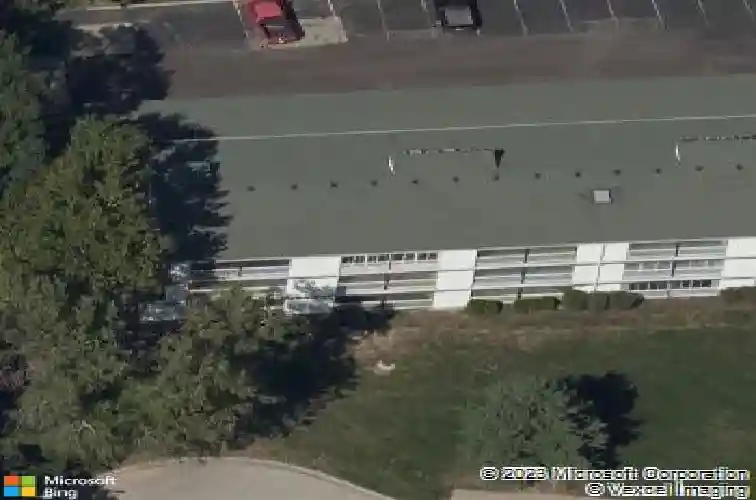 2310 ne 68th street, kansas city,  MO 64118