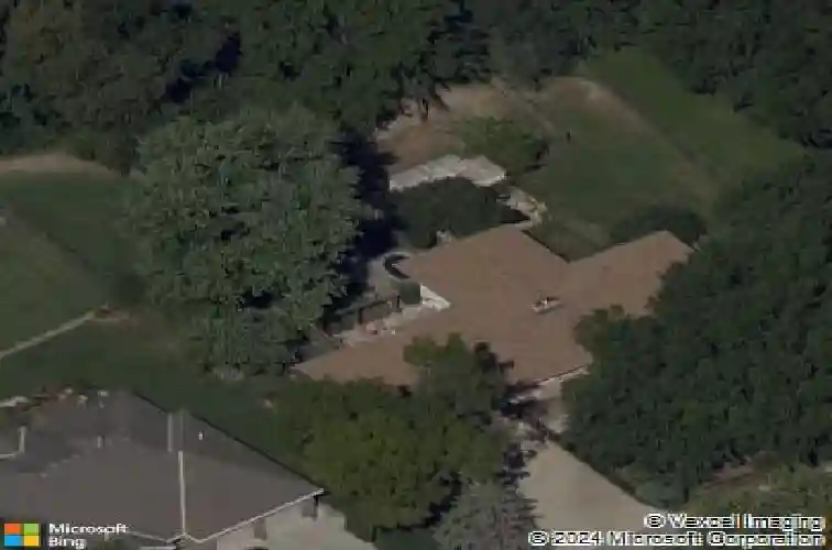 14 nw 39th st, kansas city,  MO 64116