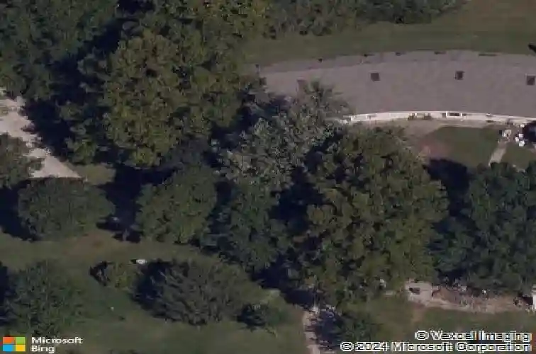 2101 hillview rd, liberty,  MO 64068