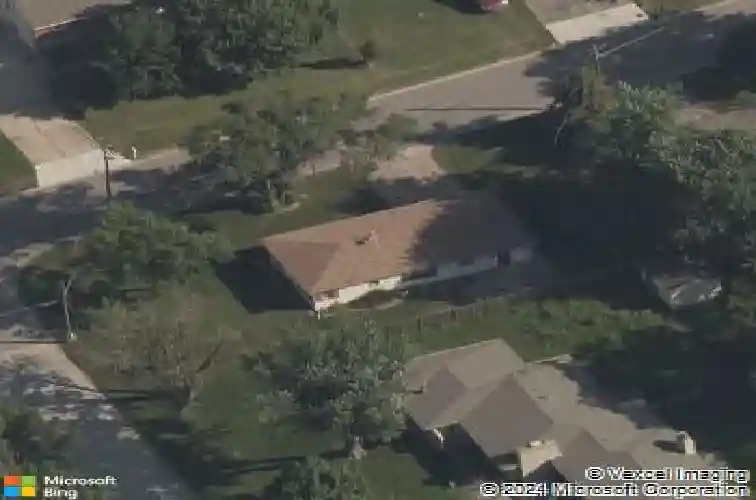 205 e longfellow st, kansas city,  MO 64119