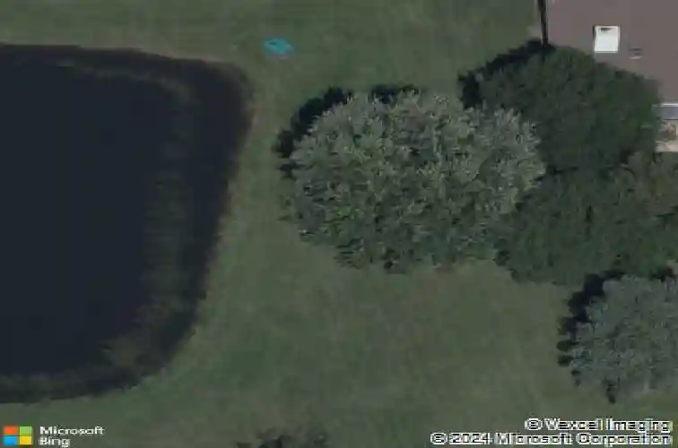 1606 lynn rd, excelsior springs,  MO 64024