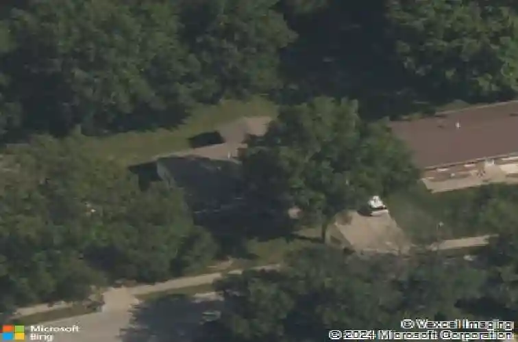 3640 ne 47th ter, kansas city,  MO 64117