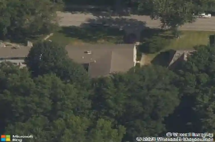 4001 ne 50th st, kansas city,  MO 64119