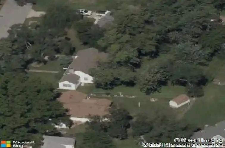 5217 n walrond ave, kansas city,  MO 64119