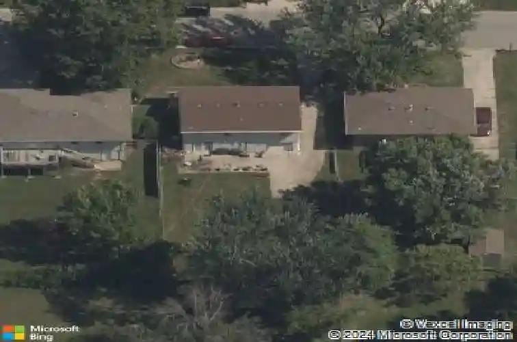 5005 ne 56th ter, kansas city,  MO 64119