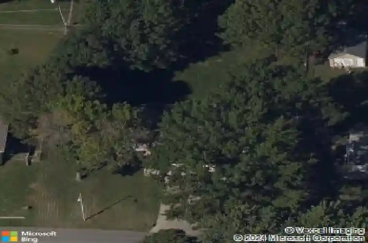 1106 ne 113th st, kansas city,  MO 64155