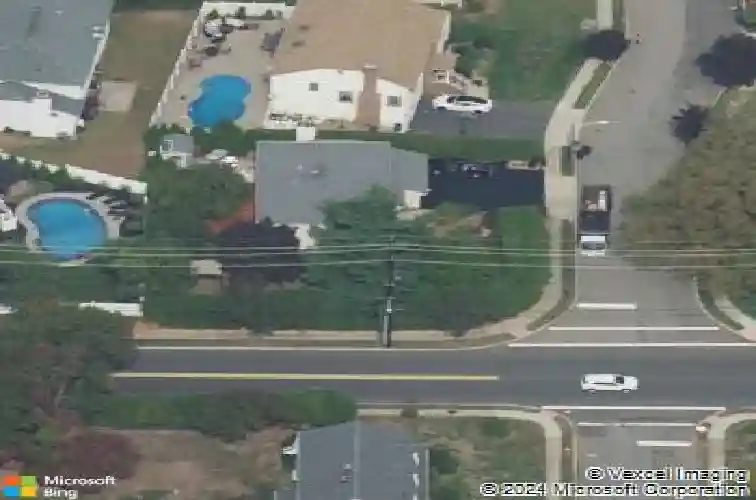 700 william bliss dr, new milford,  NJ 07646