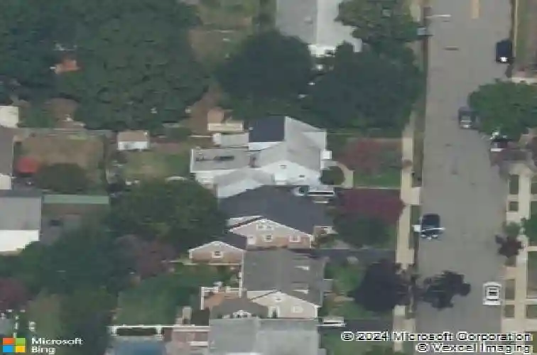 722 stockton st, new milford,  NJ 07646