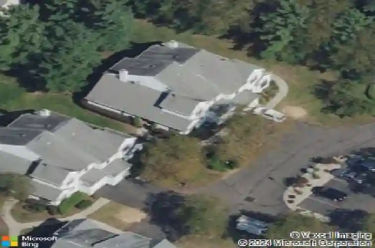 158 demeduk ct, mahwah,  NJ 07430