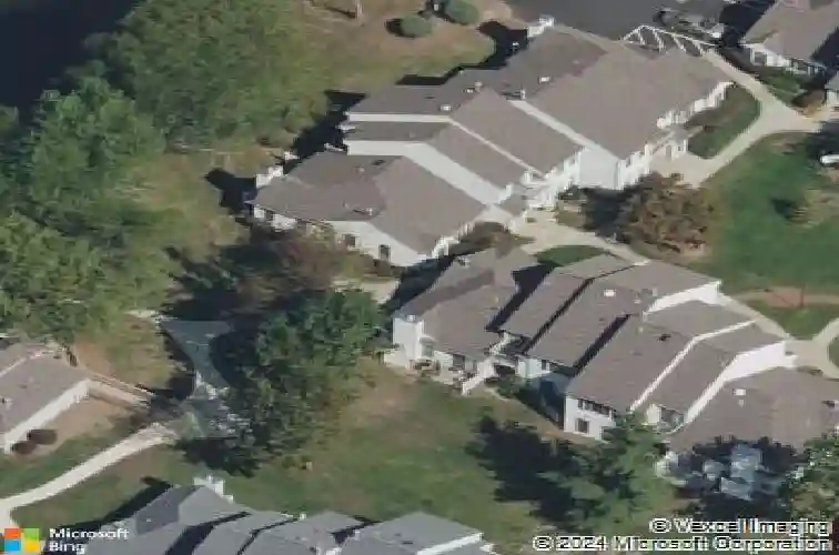 54 fromm ct, mahwah,  NJ 07430