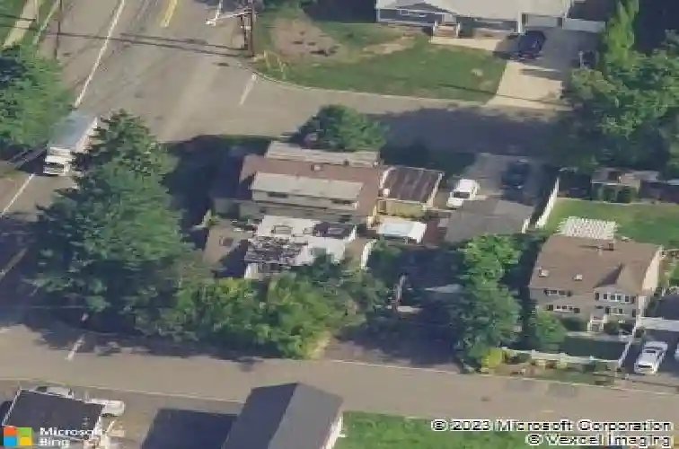 701 pascack rd, township of washington,  NJ 07676