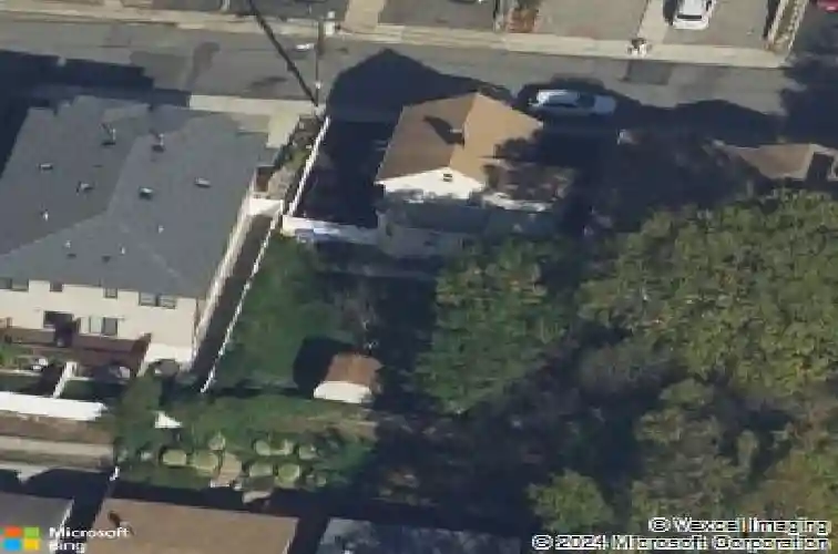 686 probst ave, fairview,  NJ 07022