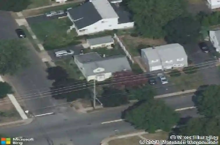 2-01 morlot avenue, fair lawn,  NJ 07410