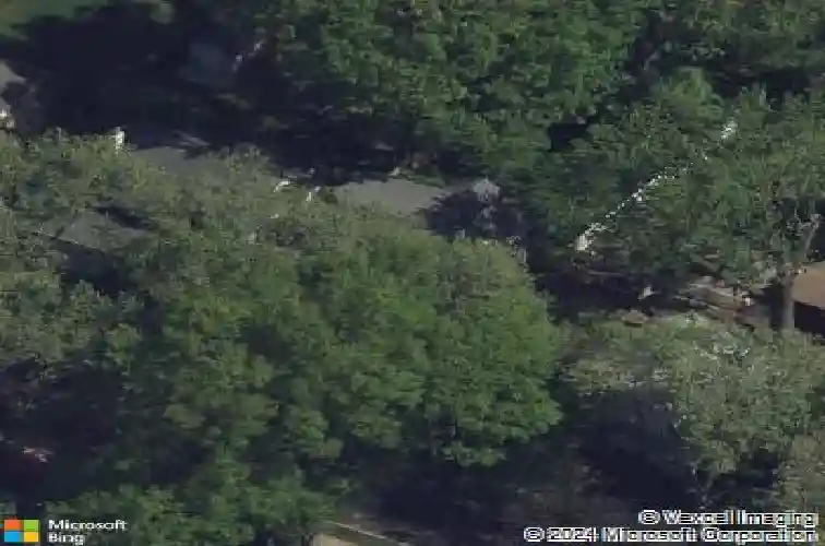 17 cottage pl, leonia,  NJ 07605