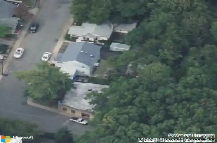  fair lawn,  NJ 07410