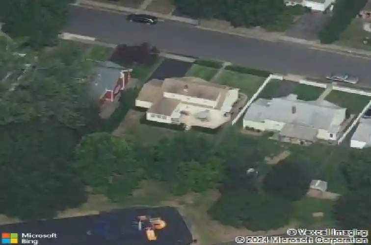  fair lawn,  NJ 07410