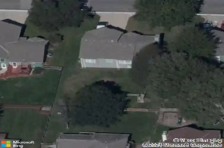 2221 se 5th ter, lees summit,  MO 64063