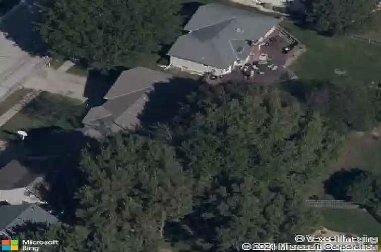 633 ne clubhouse dr, lees summit,  MO 64086