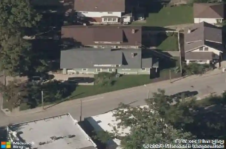 4019 holly st, kansas city,  MO 64111