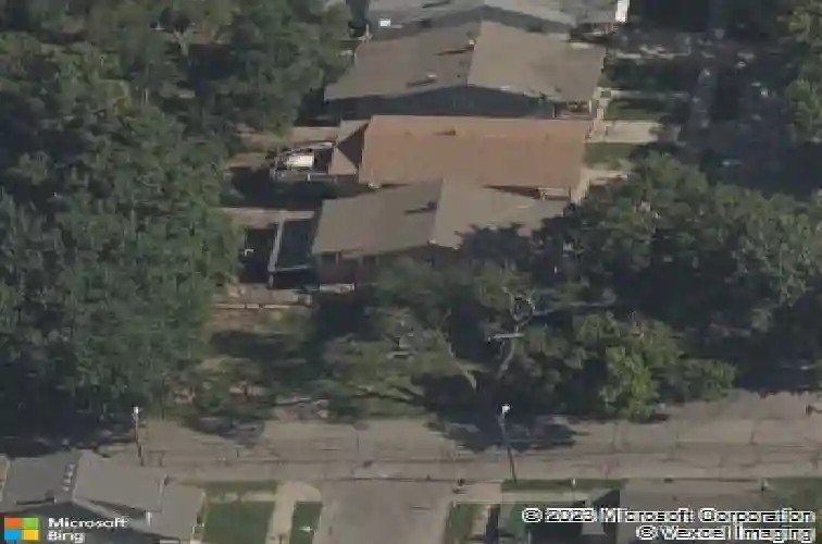 134 bellaire ave, kansas city,  MO 64123