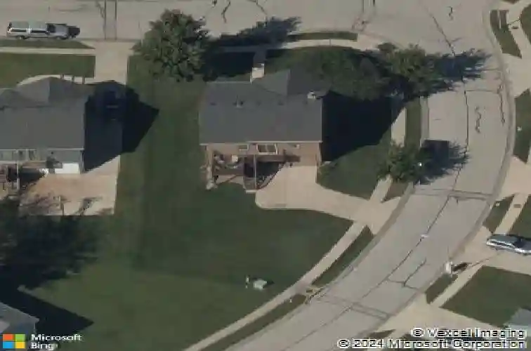 6114 n evans ave, kansas city,  MO 64151