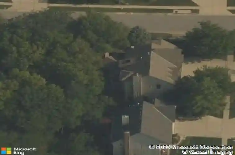 6736 nw monticello ter, kansas city,  MO 64152
