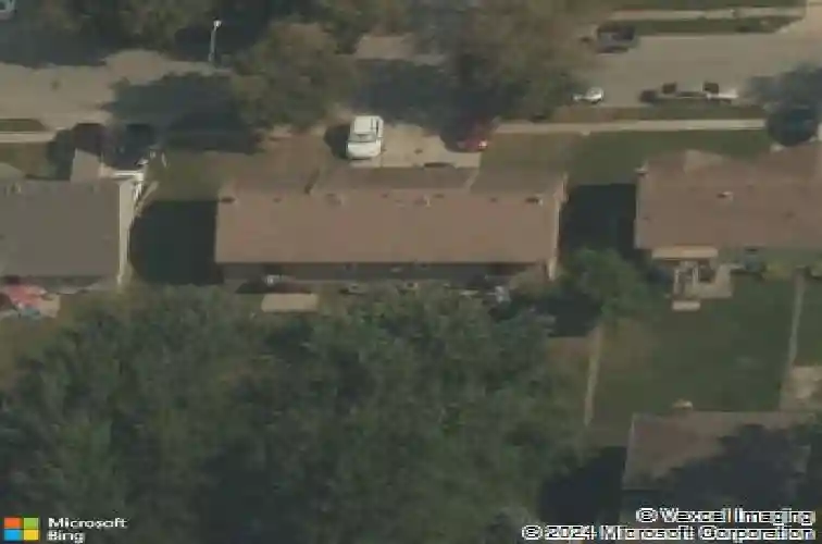7505 nw 82nd st, kansas city,  MO 64152