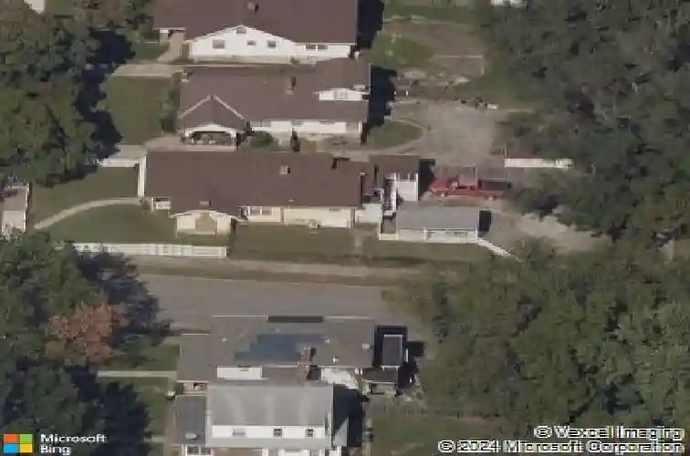 6143 forest ave, kansas city,  MO 64110