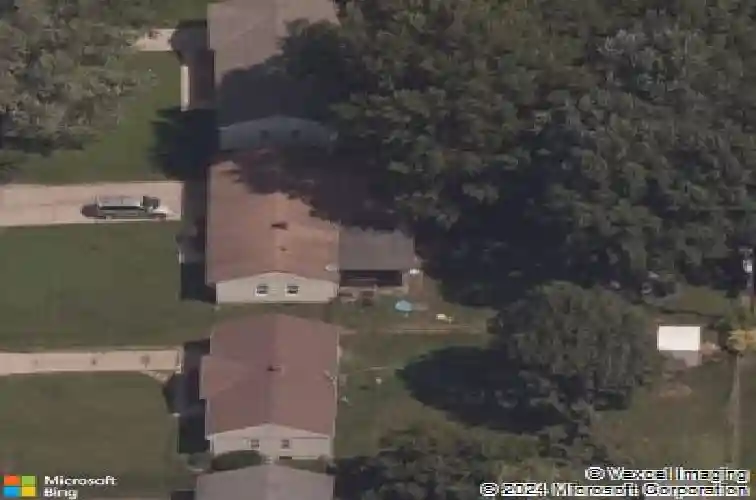 5915 farley ave, raytown,  MO 64133