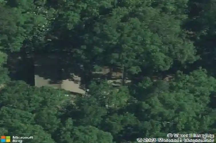 110 san paulo ct, hopkins,  SC 29061