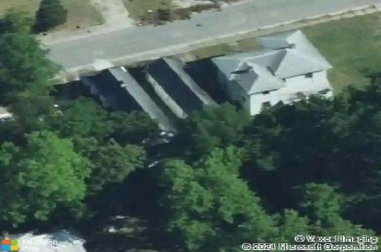 2206 senate st, columbia,  SC 29205