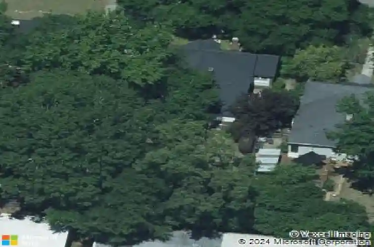 2918 burney dr, columbia,  SC 29205