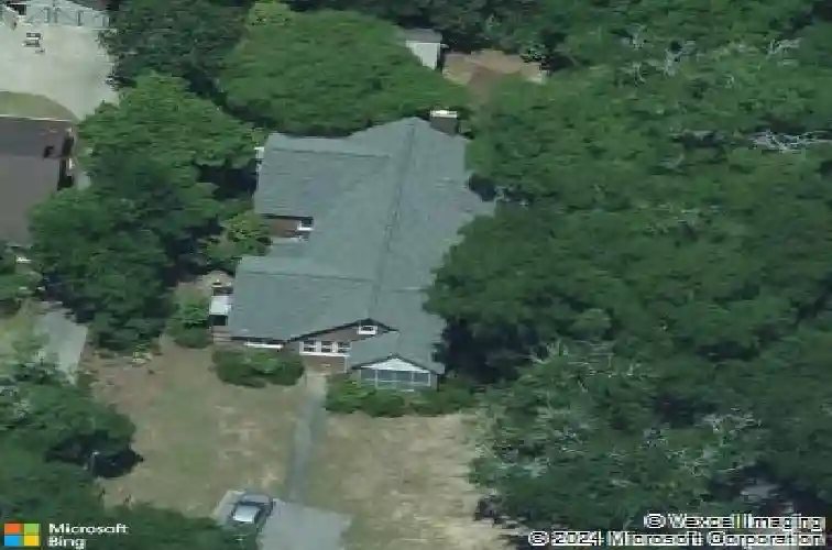 2921 burney dr, columbia,  SC 29205