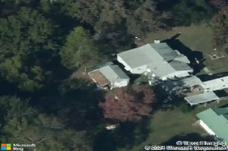 6525 dorchester st, columbia,  SC 29203