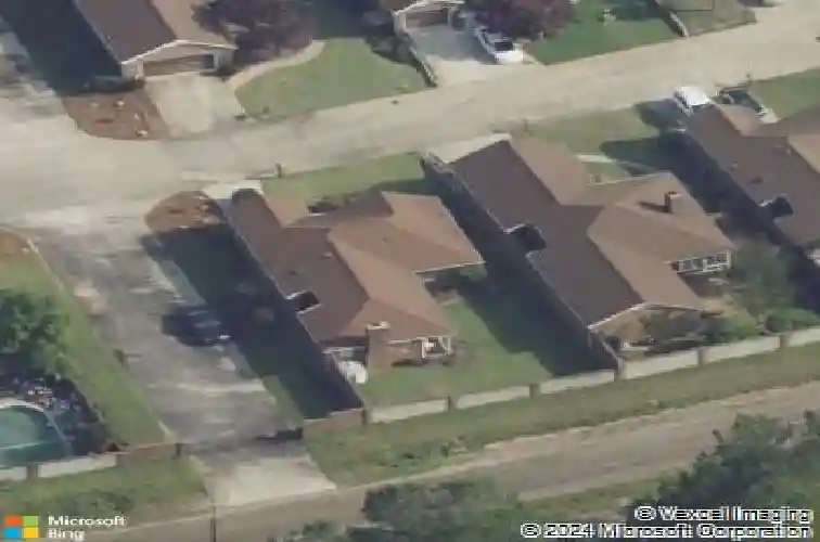 324 patio pl, columbia,  SC 29212