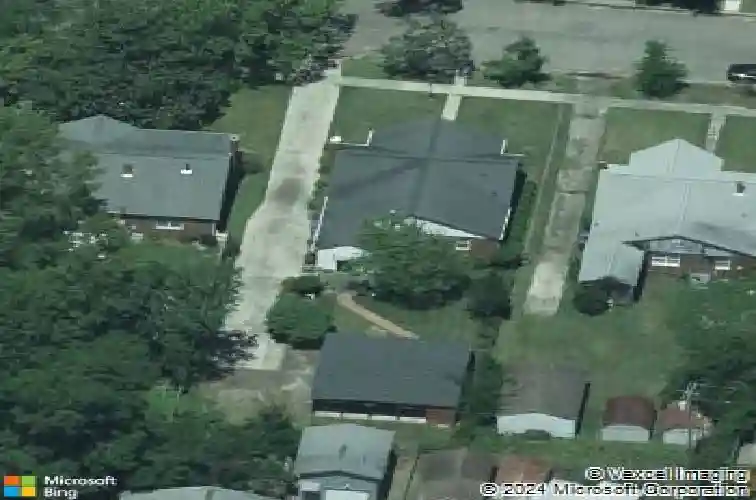 2726 monroe st, columbia,  SC 29205