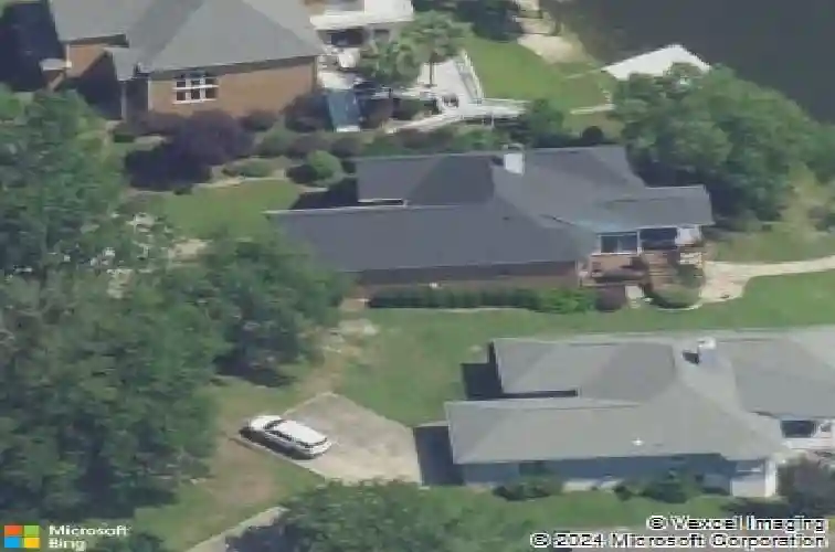 1033 jones rd, irmo,  SC 29063