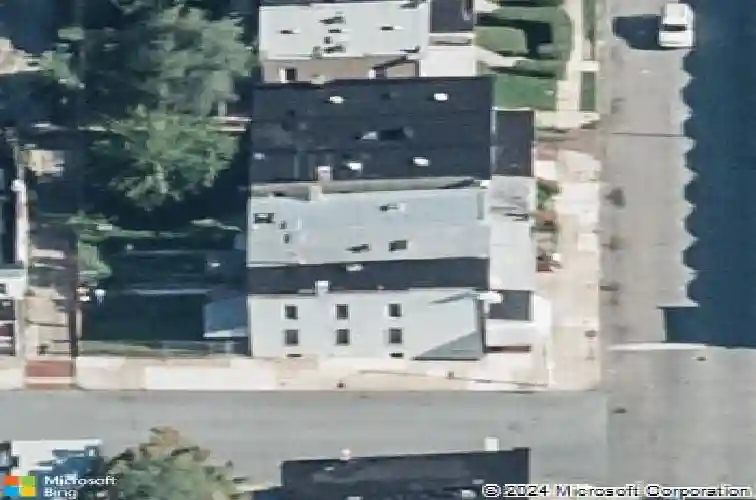 baltimore,  MD 21217