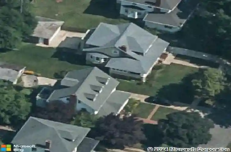 3506 rosedale rd, baltimore,  MD 21215