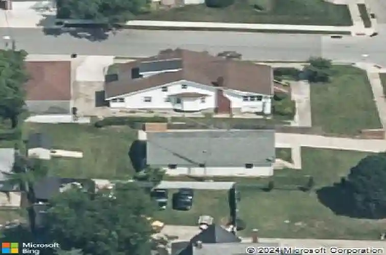  baltimore,  MD 21216