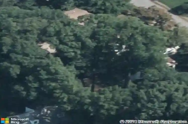 5804 woodcrest ave, baltimore,  MD 21215