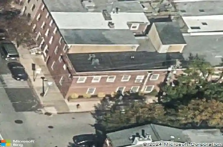 1131 william st, baltimore,  MD 21230