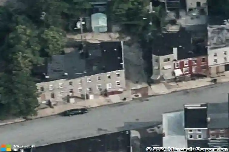 1930 frederick ave, baltimore,  MD 21223