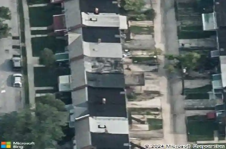  baltimore,  MD 21229