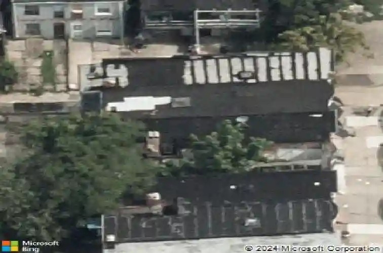 32 n pulaski st, baltimore,  MD 21223