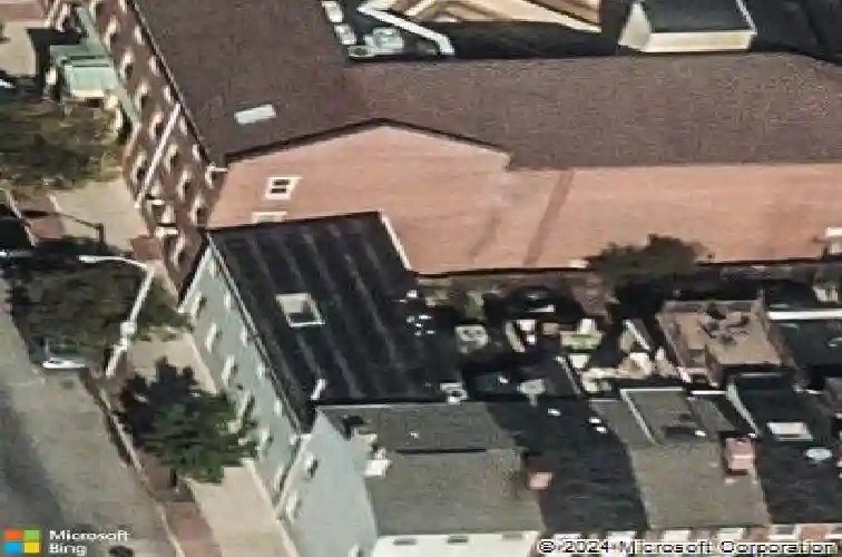 723 s charles street s
                                ,Unit 102, baltimore,  MD 21230