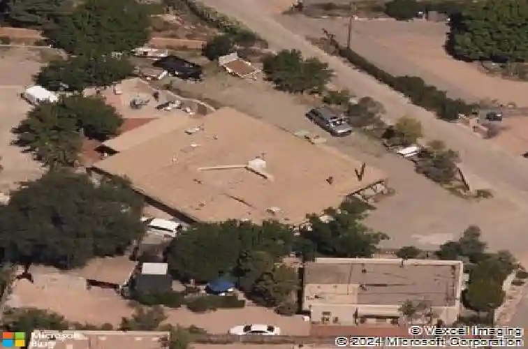 420 camino don miguel, santa fe,  NM 87505