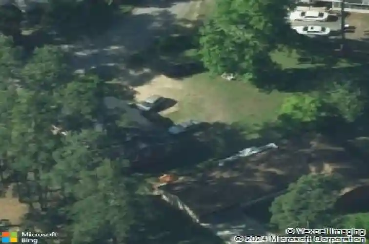 229 summerlea dr, columbia,  SC 29203