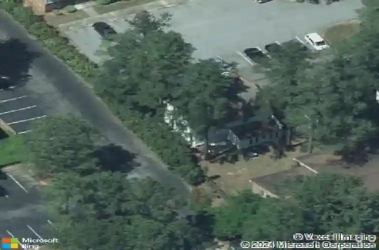 1600 grays inn rd, columbia,  SC 29210